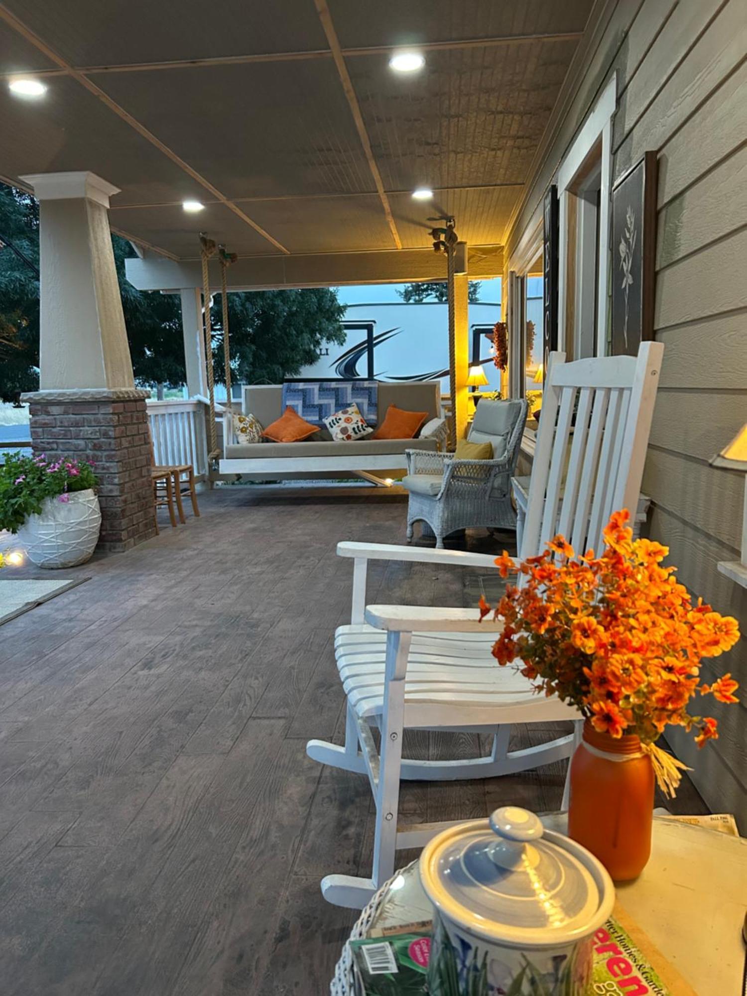 We Put The 'Fun' In Your Stay! Walla Walla Exterior photo